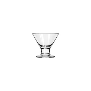 Libbey Embassy Sorbet  88ml (Box of 12) - LB3801