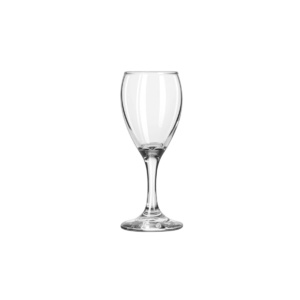 Libbey Teardrop Sherry  89ml (Box of 12) - LB3988