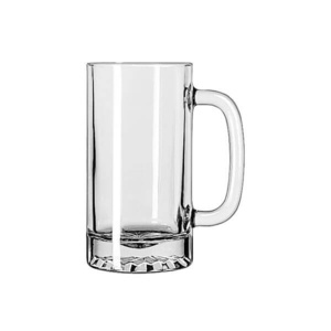 Libbey Tankard Mug 473ml (Box of 12) - LB5092