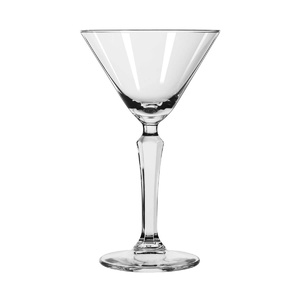 Libbey Speakeasy Martini 185ml (Box of 12) - LB601404