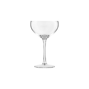 Libbey Specials Coupe Champagne  240ml (Box of 6) - LB613162