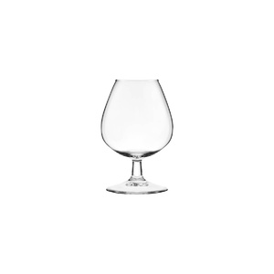 Libbey Specials Brandy 370ml (Box of 6) - LB613186