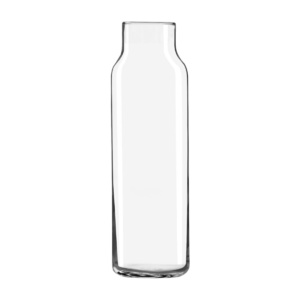 Libbey Hydration Bottle (Lid Sold Separately) 710ml (Box of 24) - LB726