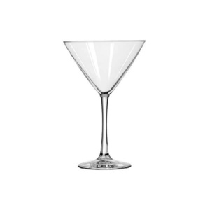 Libbey Vina Martini 355ml (Box of 12) - LB7507