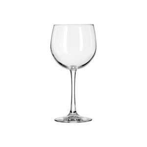 Libbey Vina Balloon 473ml (Box of 12) - LB7509