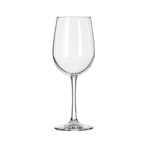 Libbey Vina Tall Wine 473ml (Box of 12) - LB7510