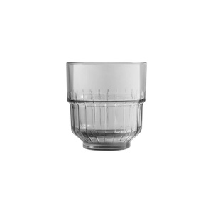 Libbey Linq Double Old Fashioned 355ml (Box of 12) - LB820508