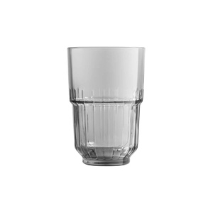 Libbey Linq Beverage 296ml (Box of 12) - LB820515