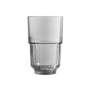 Libbey Linq Beverage 414ml (Box of 12) - LB820539