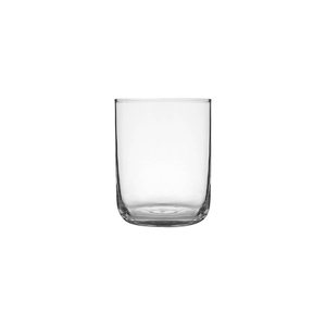 Libbey Bliss Double Old Fashioned 350ml (Box of 6) - LB826951