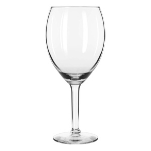 Libbey Vino Grande 577ml (Box of 12) - LB8420