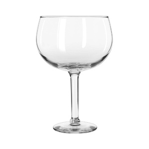 Libbey Magna Grande 806ml (Box of 12) - LB8427