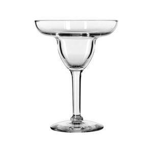 Libbey Citation Coupette/Margarita 207ml (Box of 12) - LB8428