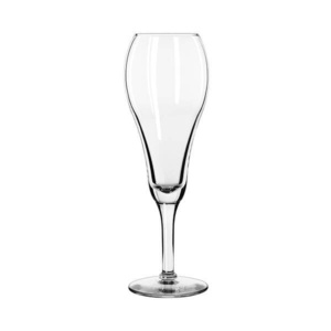 Libbey Citation Tulip Champagne   266ml (Box of 12) - LB8476