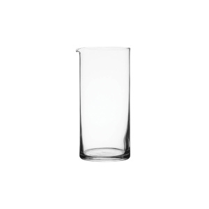 Libbey Japanese Mixing Beaker 900ml (Box of 6) - LB88709