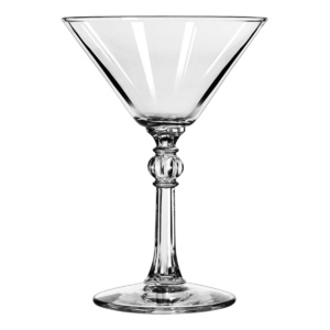 Libbey Martini 192ml (Box of 36) - LB8876