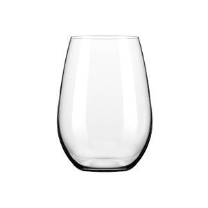 Libbey Renaissance Stemless 621ml (Box of 12) - LB9016