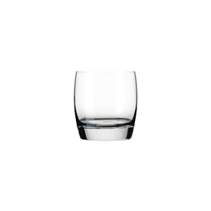 Libbey Symmetry Rocks 355ml (Box of 12) - LB9023