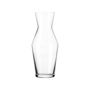 Libbey Symmetry Carafe 318ml (Box of 12) - LB9030