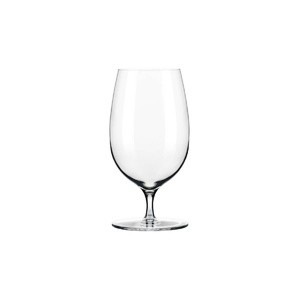 Libbey Renaissance Goblet 399ml (Box of 12) - LB9130