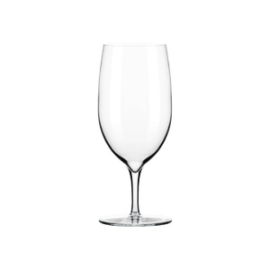 Libbey Renaissance Goblet 473ml (Box of 12) - LB9131