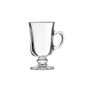 Libbey Bill Irish Coffee - Mini 120ml (Box of 12) - LB923025