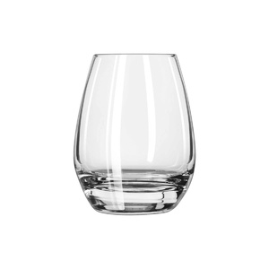 Libbey L'Esprit Du Vin Cognac  Stemless 207ml (Box of 6) - LB923049