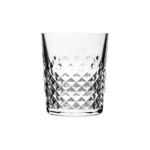 Libbey Carats D.O.F. 355ml (Box of 12) - LB925500