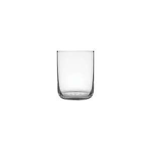 Libbey Bliss Old Fashioned 240ml (Box of 6) - LB925944