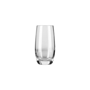 Libbey L'Esprit Du Vin Beverage/Hi-Ball Stemless 350ml (Box of 6) - LB926743