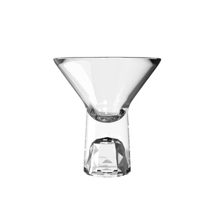 Libbey Shorty Martini 140ml (Box of 6) - LB927641