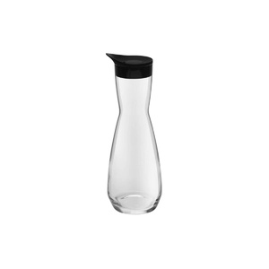 Libbey Ensemble Decanter With Black Lid 330ml (Box of 6) - LB928730