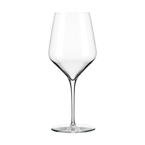 Libbey Prism Wine 562ml (Box of 12) - LB9324