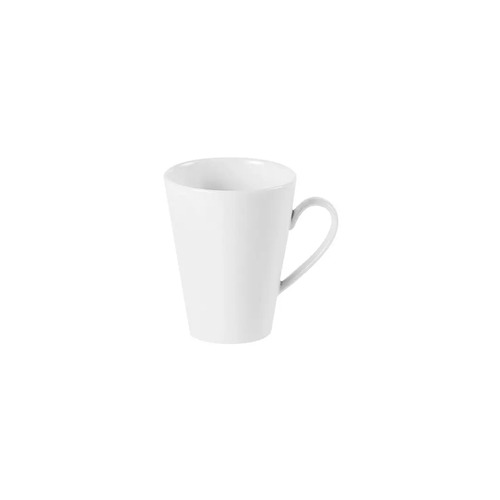 AFC Flinders Collection Latte Mug Small 210ml (Box of 12) - N7829