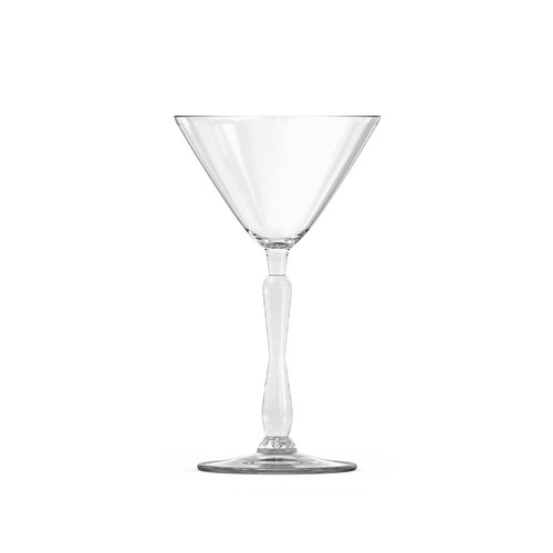 Libbey Onis New Era Martini 185ml (Box of 6) - ON620399