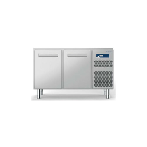 Polaris OW0271 TNN - 2 Door Underbench Refrigerator without Top  - OW0271-TNN