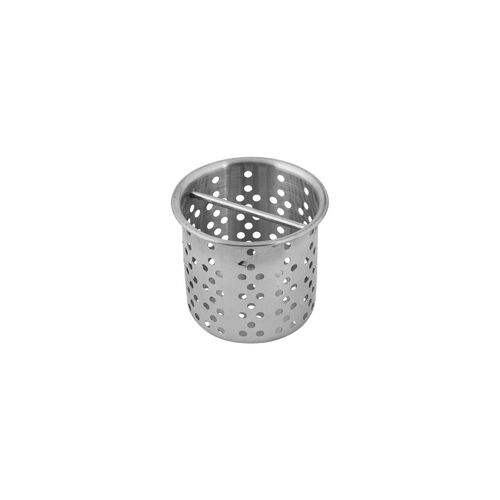 3Monkeez P-BASKETSSBW Removable Basket to Suit 90mm Scraptrap - P-BASKETSSBW