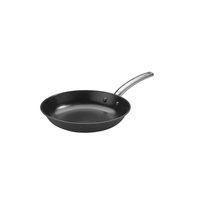 Pujadas Frypan Ceramic Non Stick Coating 200x45mm Stainless Steel Handle  - P169-020