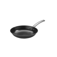 Pujadas Frypan Ceramic Non Stick Coating 240x45mm Stainless Steel Handle  - P169-024