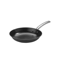 Pujadas Frypan Ceramic Non Stick Coating 280x55mm Stainless Steel Handle  - P169-028