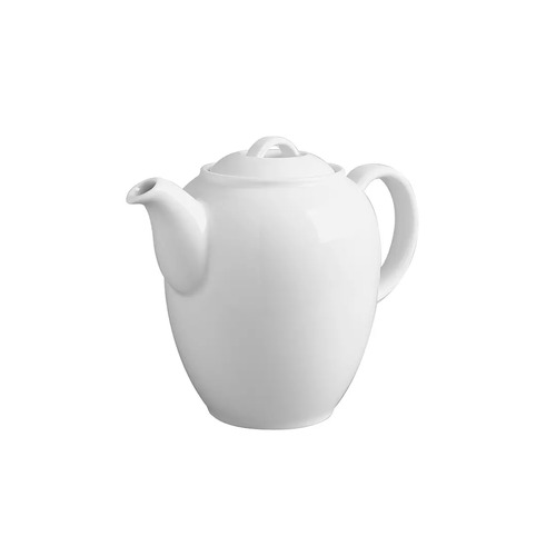 AFC Prelude Coffee Pot Body 213x170mm/ 1320ml (Box of 6) - P5703