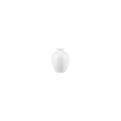 AFC Prelude Bud Vase 73x105mm (Box of 12) - P5708