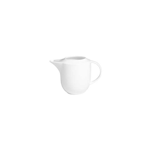 AFC Pacific Bone China 300ml Jug (Box of 36) - PA5530