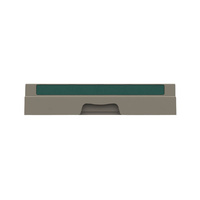 Pujadas Flap Identificator - Green - PDR501F5