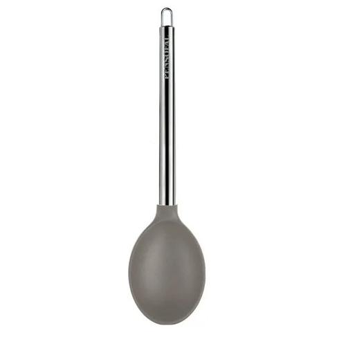 Pensofal Spoon - Grey - PEN-1202