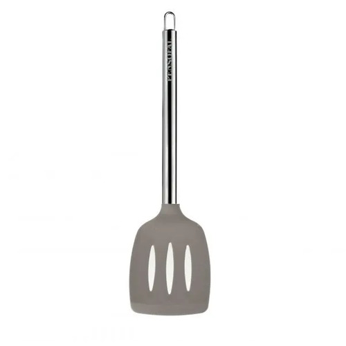 Pensofal Slotted Turner - Grey - PEN-1204