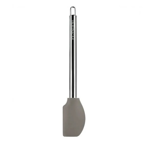 Pensofal Spatula - Grey - PEN-1207