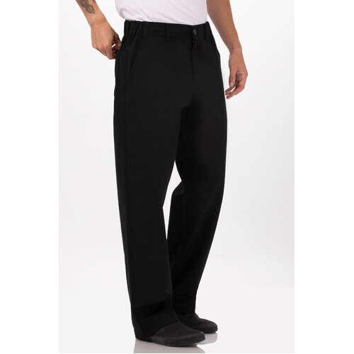 Chef Works Professional Series Chef Pants - PSER - PSER