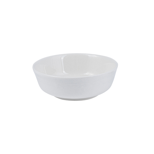 AFC Renaissance Oatmeal Bowl 135mm/ 330ml (Box of 24) - R0853