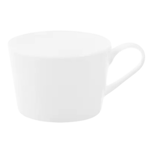 RAK Fedra Bone China Cup 90ml (Box of 12) - R10-2011